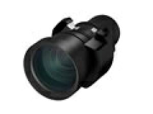 yzEPSON ELPLW06 EB-L1000/ EB-G7000V[Yp Zœ_Yy݌ɖڈ:񂹁z| \u vWFN^[pY vWFN^pY pY Y  XyA vWF