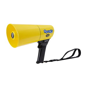 yzm{d@쏊 TD-504Y 邢z CG[y݌ɖڈ:񂹁z| AV@ Ɩp }CNtH }CNz }CN ^ zM  Q[ Z~i[  ʘb