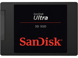yzSDSSDA-2T00-J26 SanDisk SSD PLUS \bh Xe[g hCu 2TBy݌ɖڈ:͏z