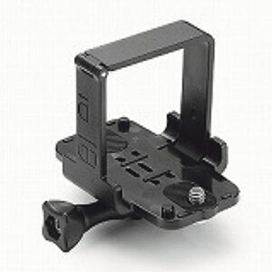 yz}XvdH MTDBBK02 Kodak PIXPRO SP360 4Kp_ux[X}Egy݌ɖڈ:񂹁z