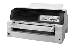 yzNEC PR-D720SEN hbgCpNgv^ MultiImpact 720SENy݌ɖڈ:񂹁z