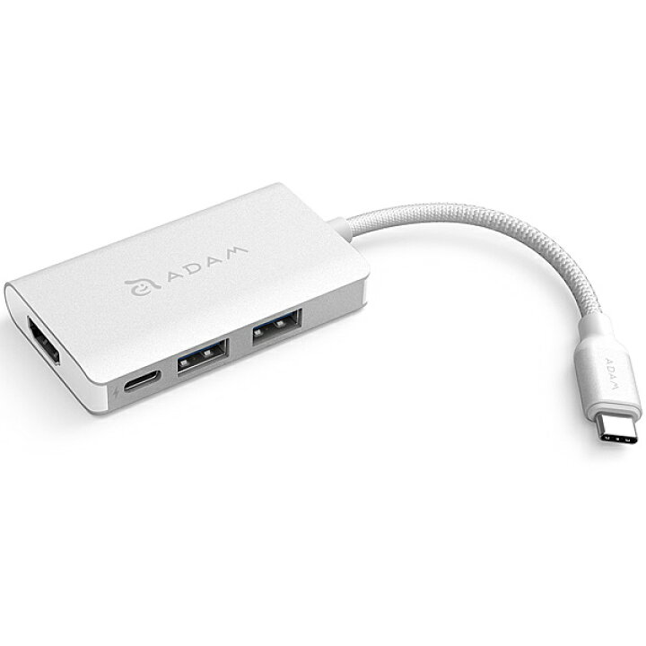 1着でも送料無料 U-Reach Japan 10ポート USBデュプリケータ Intelligent 9 Silver UB910S 1:9 のコピーおよび最大9個のUSBメディアの同時消去が可能 転送速度33MB 秒 パソコン周辺機器 lawyerscollective.org