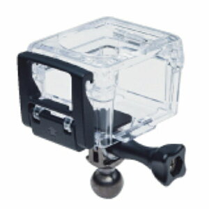 yz}XvdH SDH01 Kodak PIXPRO SP360pWP[Xy݌ɖڈ:񂹁z