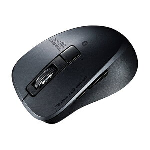 yzTTvC MA-BTBL155BK ÉBluetooth 5.0 u[LED}EXi5{^EubNjy݌ɖڈ:񂹁z
