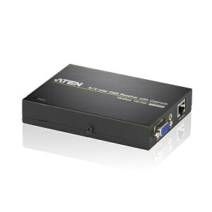 yzATEN VE172R rfIzM/ GNXe_[pVGA/ I[fBIV[o[iJXP[hڑΉA1280x1024@150mjy݌ɖڈ:񂹁z