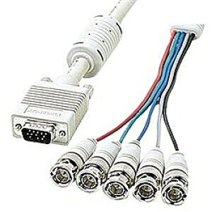 yzTTvC KB-5BNC2K AiORGBP[ui2mjy݌ɖڈ:񂹁z