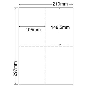 yziiNGCg CLM-1 ~V}`x A4i4ʁjy݌ɖڈ:񂹁z| Օi xV[ ^bNV[g ^bNx x p ^bN 