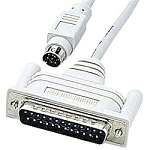 TTvC KRS-405M1K RS-232CP[uy݌ɖڈ:񂹁z