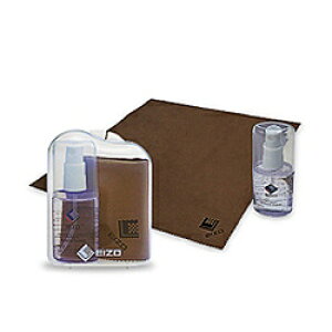 EIZO Screen Cleaner j^[N[jOLbg ScreenCleanery݌ɖڈ:͏z