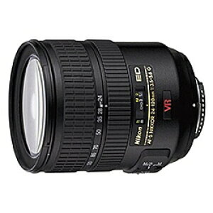 yzNikon AFSVR24-120G AF-S NIKKOR 24-120mm f/ 4G ED VRy݌ɖڈ:񂹁z| J Y[Y Y Y Y[  }Eg