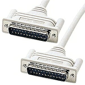 TTvC KRS-007K RS-232CP[uy݌ɖڈ:񂹁z