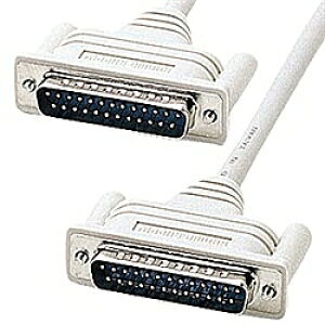 TTvC KRS-017K RS-232CP[ui25pin/ NXEʐME3mjy݌ɖڈ:񂹁z