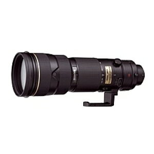 �y���������zNikon HK-30 ���Ԃ��������Y�t�[�h�y�݌ɖڈ�:�����񂹁z| �J���� �����Y�t�[�h �t�[�h �ی� �����Y �h�~