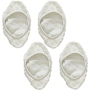 ACXI[} STMP-FK X`[N[i[pp[c tAmYJo[i4jy݌ɖڈ:񂹁z