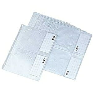 TTvC FF-CD20P ǉt@Ci5jy݌ɖڈ:񂹁z