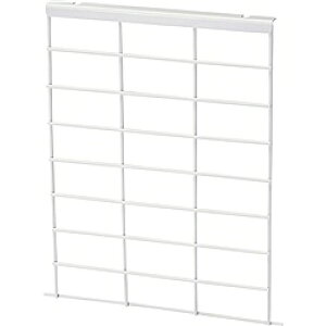 �y���������z�T�����T�v���C RAC-HP14SNW RAC-HP14SCW�p�T�C�h�l�b�g�i1���E�z�X�s�^���z���C�g�j�y�݌ɖڈ�:�����񂹁z