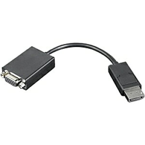 y݌ɖڈ:zyzm{EWp 57Y4393 fBXvC|[gVGAϊA_v^[| p\RӋ@ ϊA_v^ ϊA_v^[ fBXvC RlN^ tfBXvC 