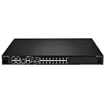 楽天市場】ibm 1754a1xの通販