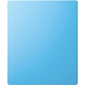 サンワサプライ MPD-NS1BL ずれないマウスパッド（ブルー）【在庫目安:お取り寄せ】| パソコン周辺機器 マウスパッド マウス パッド ゲーミング 手首 疲れ ズレ パソコン PC