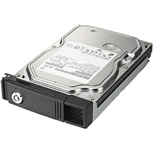 �y���������zIODATA HDLZ-OP500 LAN DISK Z�V���[�Y��p �����p�n�[�h�f�B�X�N�J�[�g���b�W 500GB�y�݌ɖڈ�:�����񂹁z| �p�\�R�����Ӌ@�� �l�b�g���[�N�X�g���[�W �l�b�g���[�N �X�g���[�W HDD ��