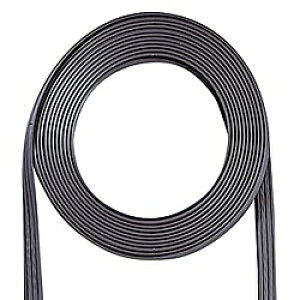 yzTTvC KB-CP5-CB100 A_[J[ybgLANP[û݁i100mEO[jy݌ɖڈ:񂹁z| p\RӋ@ P[u tbgP[u tbg Xg[g