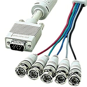 yzTTvC KB-5BNC4K AiORGBP[ui4mjy݌ɖڈ:񂹁z