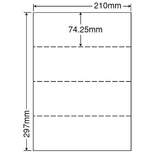 yziiNGCg CLM-2 ~V}`x A4i4ʁjy݌ɖڈ:񂹁z| Օi xV[ ^bNV[g ^bNx x p ^bN 