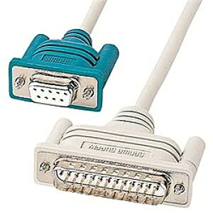 TTvC KR-MD3 RS-232CP[uiTAEfpE3mjy݌ɖڈ:񂹁z