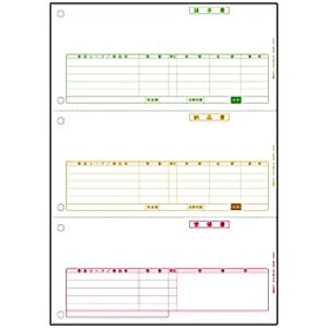 yz퐶 334302 y݌ɖڈ:񂹁z| Օi `[ [ 戵\