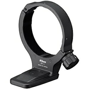 �y���������zNikon RT-1 �O�r�������O�y�݌ɖڈ�:�����񂹁z