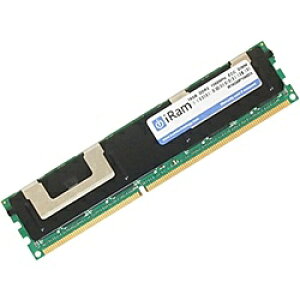 yziRam Technology IR16GMP1066D3 MacPro ݃ DDR3/ 1066 16GB ECC 240pin U-DIMMy݌ɖڈ:񂹁z| p\RӋ@
