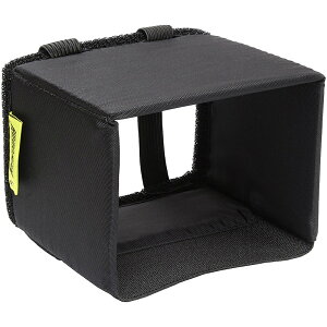 yzPR[EgLi[ 042665 HOODMAN 5C`REDJpj^[t[h ^b`XN[Ή H-RT5y݌ɖڈ:񂹁z