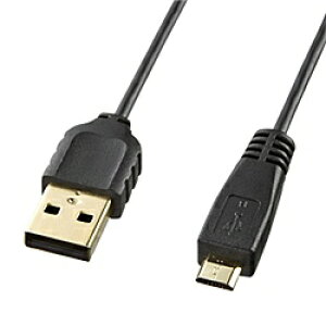 TTvC KU-SLAMB810 ɍ׃~jUSBP[ui~j8s^^CvA1mjy݌ɖڈ:񂹁z| p\RӋ@ USB P[u [d ^ubg X}[gtH