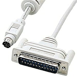 TTvC KRS-406M2K RS-232CP[uy݌ɖڈ:񂹁z