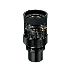 �y���������zNikon 20-45XMC �t�B�[���h�X�R�[�v�p 13-30x/ 20-45x/ 25-56x �Y�[��MC�ڊ჌���Y�y�݌ɖڈ�:�����񂹁z