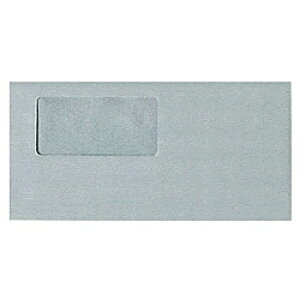 yz퐶 333103 t(O[)y݌ɖڈ:񂹁z