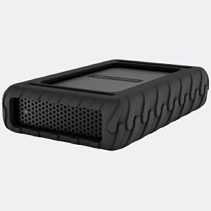 yzGlyph BBPR24000ENT Blackbox Pro 24TB HDDy݌ɖڈ:񂹁z| p\RӋ@ |[^u Otn[hfBXNhCu Otn[hfBXN OtHDD n[hfBXN Ot 