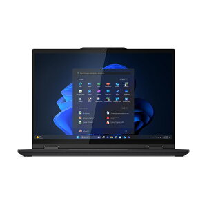 yzm{EWp 21R30044JP ThinkPad T14s 2-in-1 Gen 1 (Core Ultra 5 vZbT[ 225U/ 16GB/ SSDE256GB/ ODDȂ/ Win11Pro/ OfficeȂ/ 14.0^Ch)y݌ɖڈ:񂹁z