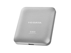yzIODATA SSMG-UWC4 MagSafeΉ USB 20GbpsiUSB3.2 Gen2x2j|[^uSSD 4TBy݌ɖڈ:\tz| p\RӋ@ OtSSD OtSSD Ot Ot SSD ϋv ȓd tbVfBXN t