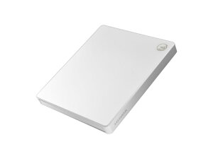 yzIODATA CD-5WDWA X}[gtHpCDR[_[ CDR5vy݌ɖڈ:񂹁z