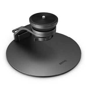 yzBenQ ST30 vWFN^[pfXNgbvX^h/ ubNy݌ɖڈ:͏z