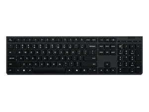 yzm{EWp 4Y41R64505 Lenovo vtFbVi CX [dL[{[h - py݌ɖڈ:񂹁z