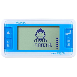 yzRvv GK-710W v Q[|Pbg ߘäɔ\h č낤{n}I izCgjy݌ɖڈ:񂹁z