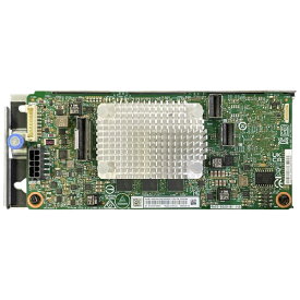 【送料無料】IBM 4Y37A72484 TS RAID9350-8i 2GB Flash PCIe 12Gb内蔵アダプター【在庫目安:お取り寄せ】| パソコン周辺機器 SATAアレイコントローラー SATA アレイ コントローラー PC パソコン