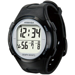 yzRvv TM-510BS EHb`v DEMPA MANPO iubN×Vo[jy݌ɖڈ:񂹁z