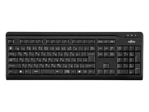 yzxm FMV-KB339 OADGL[{[h(109AL[/ USB)y݌ɖڈ:񂹁z| p\RӋ@ LL[{[h USB Q[~O L L[{[h C[h CA[h