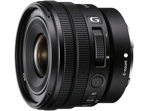 yzSONY(VAIO) SELP1020G E}EgY E PZ 10-20mm F4 Gy݌ɖڈ:񂹁z| J Y[Y Y Y Y[  }Eg