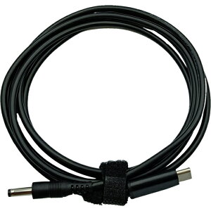 AhebN APC-A095C4017-K50 PD[dΉP[u USB Type-C to 4.0mm/ 1.7mmvORlN^ eMarkerځy݌ɖڈ:񂹁z