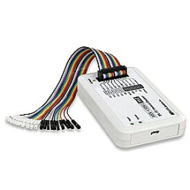 【送料無料】ラトックシステム REX-USB61mk2 SPI/ I2Cプロトコルエミュレーター ハイグレードモデル【在庫目安:僅少】