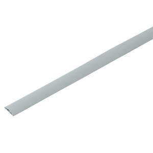 �T�����T�v���C CA-25N2 �\�t�g�P�[�u���J�o�[�i�O���[�E��25.4mm�j�y�݌ɖڈ�:�����񂹁z| �T�v���C �z���ی� �z�� �ی� �P�[�u�� �I�v�V���� �J�o�[ ���W���[�� ���[�� ���[